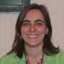 Maria Laura Alzua