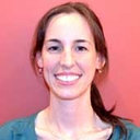 Beth Hochman