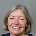 Lesley Cherns