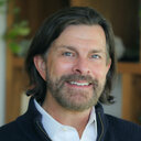 Jeffrey S Durmer