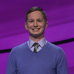 Becker Kyle W