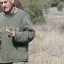 Miquel Riba