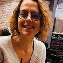 Anne-Sophie Ficheux