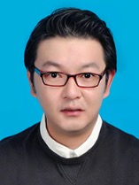 Tao Sun