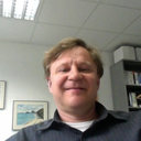 Franz Cemic