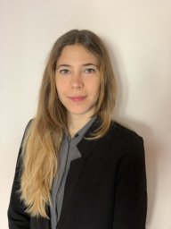 Ilaria Colpizzi
