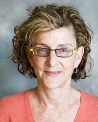 Teresa A. Brentnall