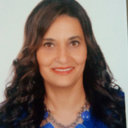 Marianne Samir Makboul Issac