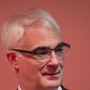 David Darling