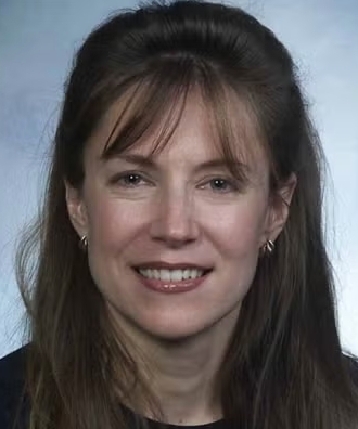 Susan M. Sereika