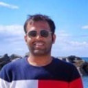 Harshit Mehta