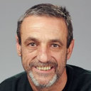 Didier G Schaefer
