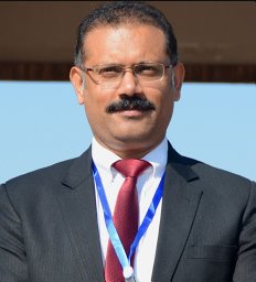 Usama Ijaz Bajwa