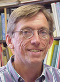 Alvin D. Compaan