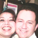 Daniel Lara Garcia