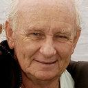 Michel Pichon