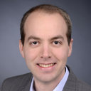 Simon Randau