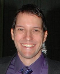 Matteo Bovolenta