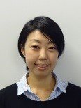 Natsuki Yamanobe