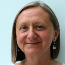 Jane Taylor
