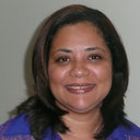 Licia Passos Santos Cruz