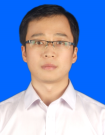 Xiaobo Zhang