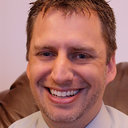 Jeffrey Ciesla