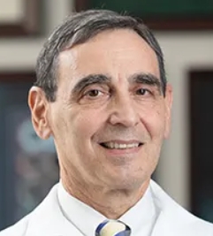 Gary A. Silverman