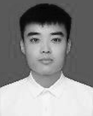 Yichao Yin