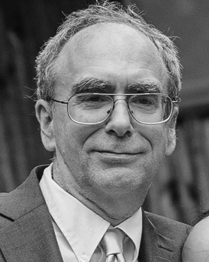 Ralph L Hartley