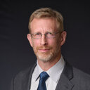 Kent Lindquist