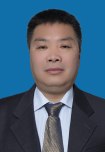 Zhiwen Xu