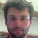Ferreol Salomon