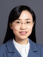 Xin Guo