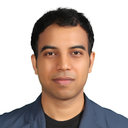 Ranjan Das