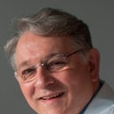 Zdzislaw Gajewski