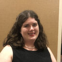Catherine Brown