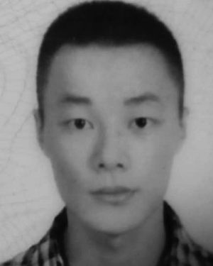 Xinnan Xu