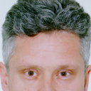 Aleksandar Juric