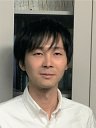 Tsuyoshi Yamamoto