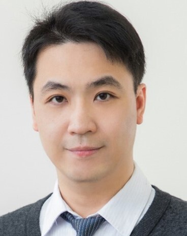 Chih-Yu Chang
