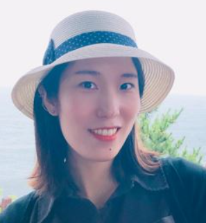 HyoJung Han