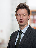 Christian Hellmich
