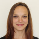 Veronika Sedlakova
