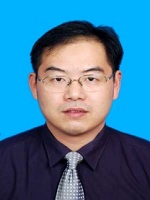 Wenqing Qin