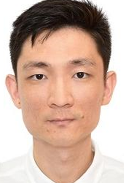 Wanli Chang