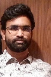Venkatarao Selamneni