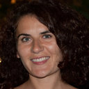 Ana Belen Dongil