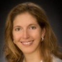 Sarah Fouke