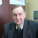 Alexander Kotlyar